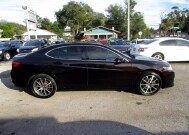2015 Acura TLX in Tampa, FL 33604-6914 - 1962335 28