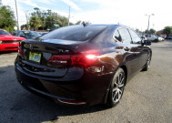 2015 Acura TLX in Tampa, FL 33604-6914 - 1962335 53