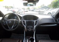 2015 Acura TLX in Tampa, FL 33604-6914 - 1962335 3