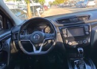 2018 Nissan Rogue Sport in Hollywood, FL 33023 - 1964385 48