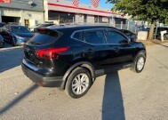 2018 Nissan Rogue Sport in Hollywood, FL 33023 - 1964385 4