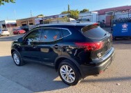 2018 Nissan Rogue Sport in Hollywood, FL 33023 - 1964385 38