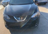 2018 Nissan Rogue Sport in Hollywood, FL 33023 - 1964385 3
