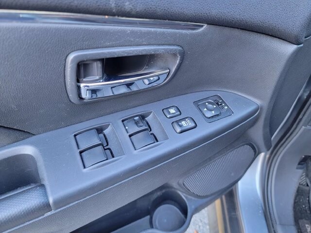 2017 Mitsubishi Outlander Sport in Pompano Beach, FL 33064 - 1966323 42