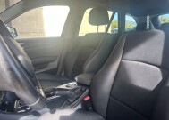 2013 BMW X1 in Pasadena, CA 91107 - 1967421 11