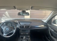 2013 BMW X1 in Pasadena, CA 91107 - 1967421 19