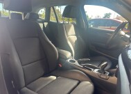 2013 BMW X1 in Pasadena, CA 91107 - 1967421 17