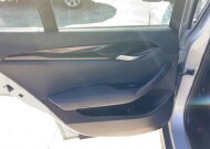 2013 BMW X1 in Pasadena, CA 91107 - 1967421 57