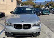 2013 BMW X1 in Pasadena, CA 91107 - 1967421 53