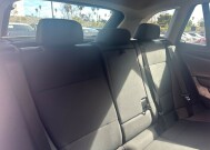 2013 BMW X1 in Pasadena, CA 91107 - 1967421 15