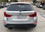 2013 BMW X1 in Pasadena, CA 91107 - 1967421 67
