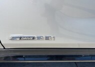 2013 BMW X1 in Pasadena, CA 91107 - 1967421 49