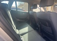 2013 BMW X1 in Pasadena, CA 91107 - 1967421 16