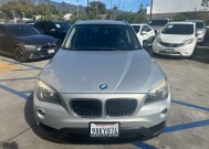 2013 BMW X1 in Pasadena, CA 91107 - 1967421 8