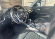 2013 BMW X1 in Pasadena, CA 91107 - 1967421 10