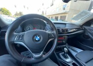 2013 BMW X1 in Pasadena, CA 91107 - 1967421 43