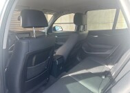 2013 BMW X1 in Pasadena, CA 91107 - 1967421 12