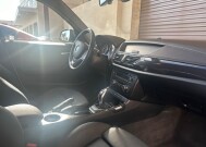 2013 BMW X1 in Pasadena, CA 91107 - 1967421 18