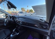 2013 BMW X1 in Pasadena, CA 91107 - 1967421 35