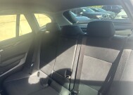 2013 BMW X1 in Pasadena, CA 91107 - 1967421 13
