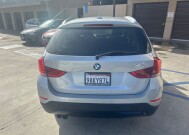 2013 BMW X1 in Pasadena, CA 91107 - 1967421 4