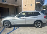 2013 BMW X1 in Pasadena, CA 91107 - 1967421 2