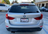 2013 BMW X1 in Pasadena, CA 91107 - 1967421 23
