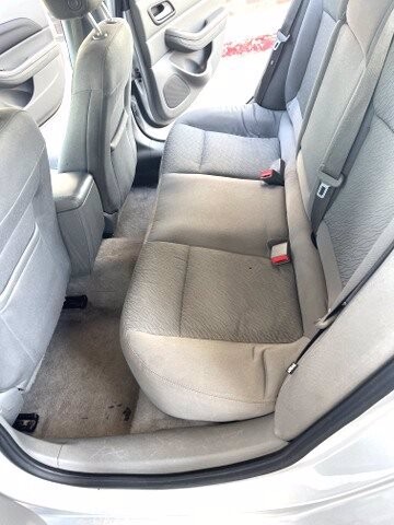 2016 Chevrolet Malibu in Longwood, FL 32750 - 1967553 14