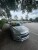 2016 Chevrolet Malibu in Longwood, FL 32750 - 1967553