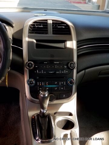 2016 Chevrolet Malibu in Longwood, FL 32750 - 1967553 13