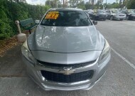 2016 Chevrolet Malibu in Longwood, FL 32750 - 1967553 2
