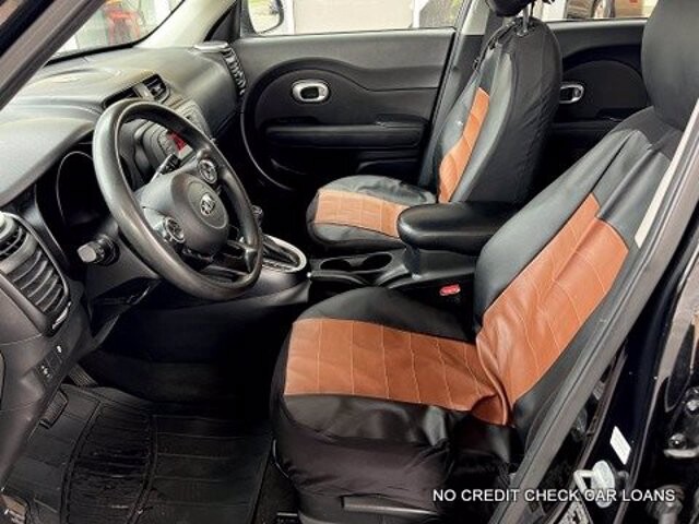 2016 Kia Soul in Longwood, FL 32750 - 1970020 10