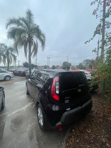2016 Kia Soul in Longwood, FL 32750 - 1970020 5
