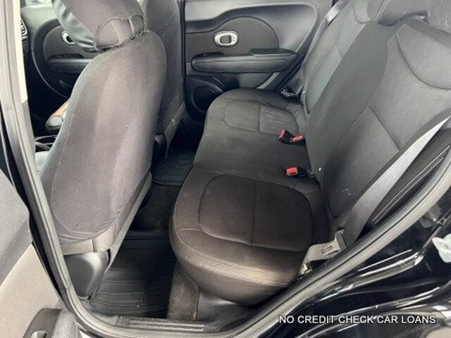 2016 Kia Soul in Longwood, FL 32750 - 1970020 11