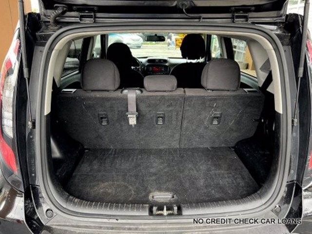 2016 Kia Soul in Longwood, FL 32750 - 1970020 13