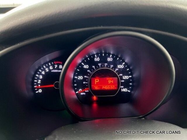 2016 Kia Soul in Longwood, FL 32750 - 1970020 12