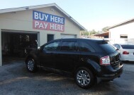 2007 Ford Edge in Holiday, FL 34690 - 1972743 5