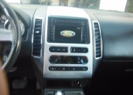 2007 Ford Edge in Holiday, FL 34690 - 1972743 24