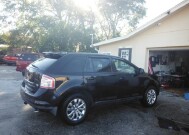 2007 Ford Edge in Holiday, FL 34690 - 1972743 4