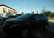 2007 Ford Edge in Holiday, FL 34690 - 1972743 3