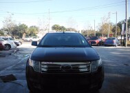 2007 Ford Edge in Holiday, FL 34690 - 1972743 16