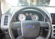 2007 Ford Edge in Holiday, FL 34690 - 1972743 23