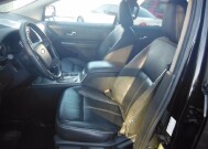 2007 Ford Edge in Holiday, FL 34690 - 1972743 25