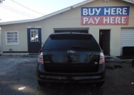 2007 Ford Edge in Holiday, FL 34690 - 1972743 20