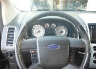 2007 Ford Edge in Holiday, FL 34690 - 1972743 9