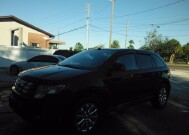 2007 Ford Edge in Holiday, FL 34690 - 1972743 17