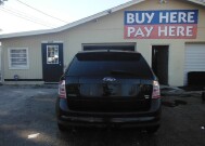 2007 Ford Edge in Holiday, FL 34690 - 1972743 6