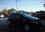 2007 Ford Edge in Holiday, FL 34690 - 1972743 15