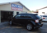 2007 Ford Edge in Holiday, FL 34690 - 1972743 19