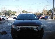 2007 Ford Edge in Holiday, FL 34690 - 1972743 2